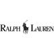 Парфюмерия Ralph Lauren, Ральф Лорен