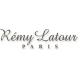 Парфюмерия Remy Latour, Реми Латур