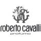 Парфюмерия Roberto Cavalli, Роберто Кавалли