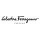 Парфюмерия Salvatore Ferragamo, Сальваторе Феррагамо