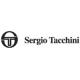 Парфюмерия Sergio Tacchini, Сержио Таччини