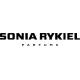 Парфюмерия Sonia Rykiel, Соня Рикель