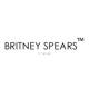 Парфюмерия Britney Spears, Бритни Спирс
