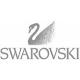 Парфюмерия Swarovski, Сваровски