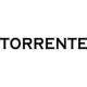 Парфюмерия Torrente, Торрант