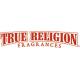 Парфюмерия True Religion, Тру Релиджн