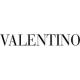 Парфюмерия Valentino, Валентино