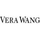 Парфюмерия Vera Wang, Вера Вонг