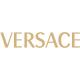 Парфюмерия Versace, Версаче