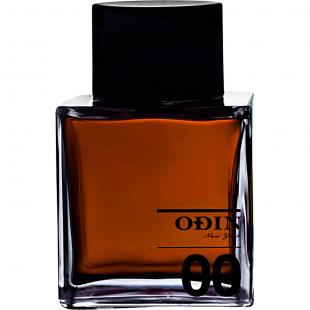 Odin 00 AURIEL 100ml edp