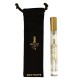 Миниатюры Paco Rabanne 1 MILLION 10ml edt