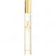 Миниатюры Paco Rabanne 1 MILLION 10ml edt