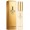 Paco Rabanne 1 MILLION 15ml edt