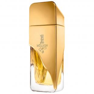 Paco Rabanne 1 MILLION Collector's Edition 100ml edt TESTER