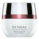 Крем для глаз KANEBO SENSAI CELLULAR PERFORMANCE WRINKLE REPAIR EYE CREAM TESTER 15ml