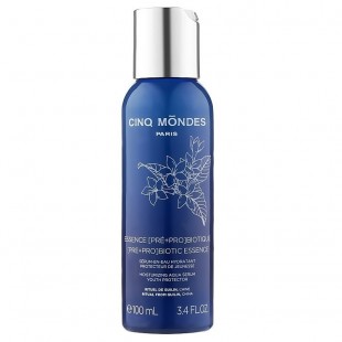 Эссенция для лица CINQ MONDES [Pre+Pro] Biotic Essence 100ml
