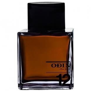 Odin 12 LACHA 100ml edp