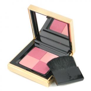 Румяна YVES SAINT LAURENT MAKE UP VARIATION №16 Rose Plaisir