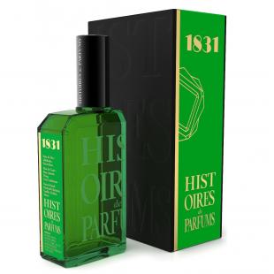 Histories de Parfums 1831 NORMA BELLINI 60ml edp