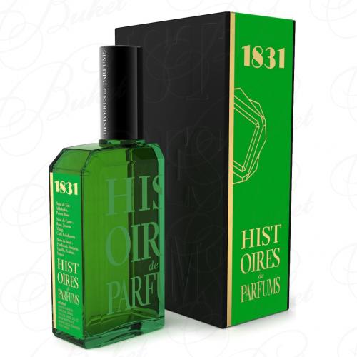 Парфюмерная вода Histories de Parfums 1831 NORMA BELLINI 60ml edp