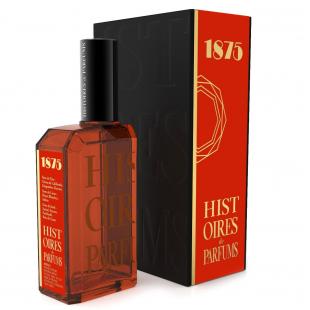 Histories de Parfums 1875 CARMEN BIZET 60ml edp