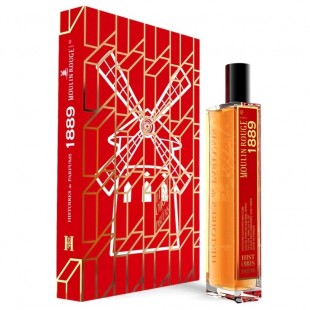 Histories de Parfums 1889 MOULIN ROUGE 15ml edp