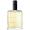 Histories de Parfums 1899 E.HEMINGWAY 120ml edp TESTER