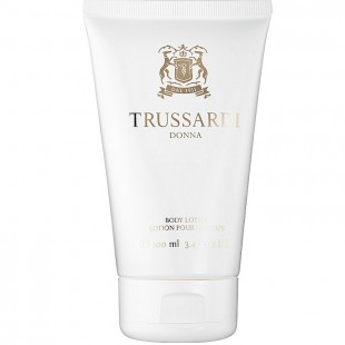 Trussardi 1911 DONNA b/lot 100ml