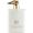 Trussardi 1911 DONNA LEVRIERO COLLECTION 100ml edp TESTER