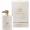 Trussardi 1911 DONNA LEVRIERO COLLECTION 100ml edp