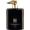 Trussardi 1911 UOMO LEVRIERO COLLECTION 100ml edp TESTER