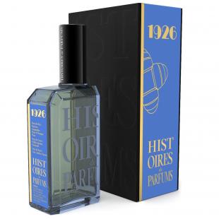 Histories de Parfums 1926 TURANDOT PUCCINI 60ml edp