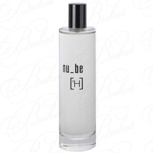 Тестер Nu Be 1H Hydrogen 100ml edp TESTER