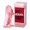 Carolina Herrera 212 HEROES FOR HER 30ml edp