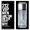 Carolina Herrera 212 VIP MEN 200ml edt