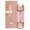 Carolina Herrera 212 VIP ROSE ELIXIR 30ml edp