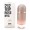 Carolina Herrera 212 VIP ROSE ELIXIR 80ml edp TESTER