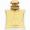 Hermes 24, FAUBOURG 100ml edt TESTER