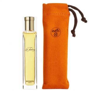 Hermes 24, FAUBOURG 15ml edp