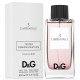 Тестер Dolce & Gabbana 3 L'IMPERATRICE 100ml edt TESTER