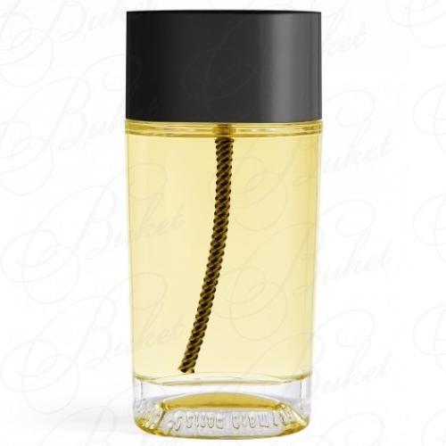 Тестер Diptyque 34 BLVD SAINT GERMAIN 100ml edt TESTER