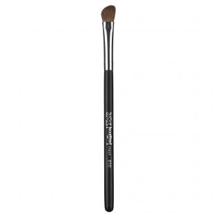 Кисть для теней 3ME MAESTRI #10 Angled Shading Brush