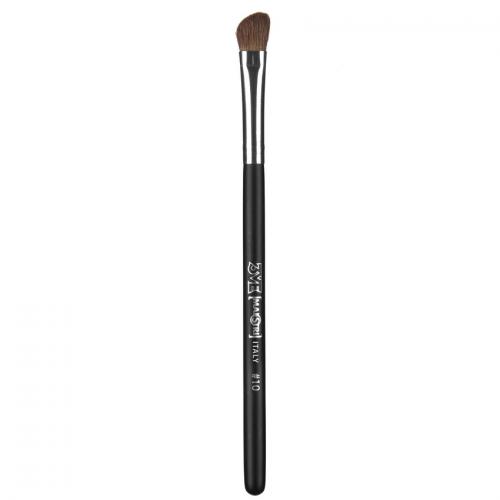 Кисть для теней 3ME MAESTRI #10 Angled Shading Brush