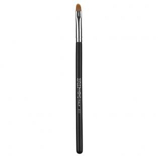 Кисть для помады 3ME MAESTRI #11 Lip Brush