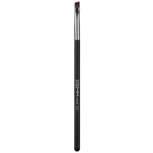 Кисть для бровей 3ME MAESTRI #12 Angeled Brow Brush