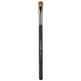 Кисть для теней 3ME MAESTRI #15 Eye Shader Brush