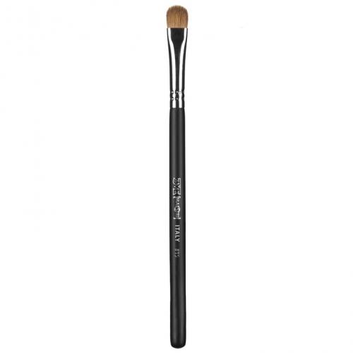 Кисть для теней 3ME MAESTRI #15 Eye Shader Brush