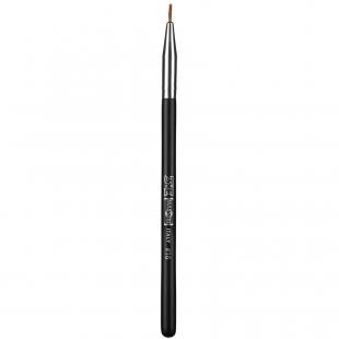 Кисть для подводки глаз 3ME MAESTRI #16 Eyleiner Brush