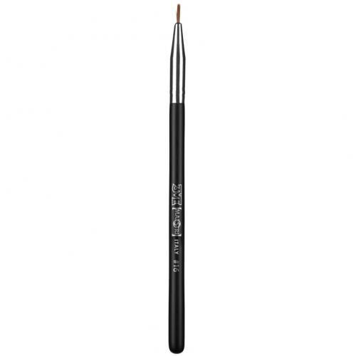 Кисть для подводки глаз 3ME MAESTRI #16 Eyleiner Brush