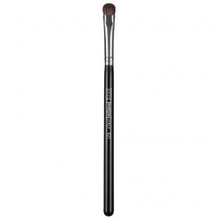 Кисть для теней 3ME MAESTRI #21 Mini Eye Shader Brush